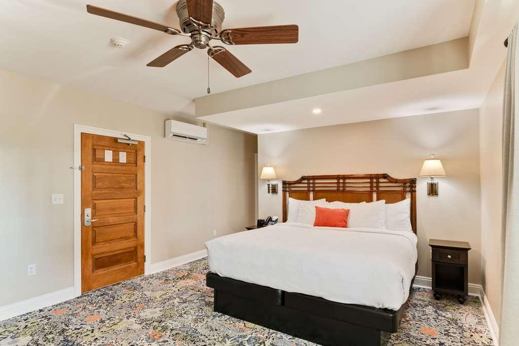 The Port And Cottages, Ascend Collection Hotel Port St. Joe