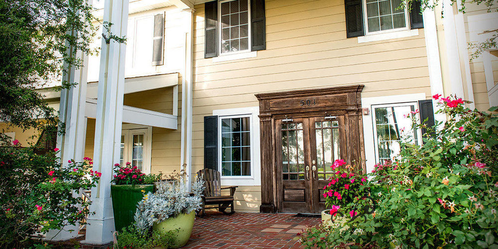 The Port And Cottages, Ascend Collection Hotel Port St. Joe